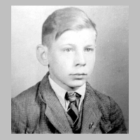 080-0058 Emil Scheffler aus Pregelswalde.jpg